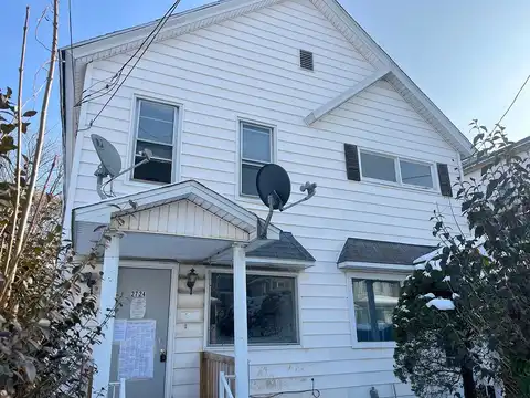 Main, SCRANTON, PA 18508