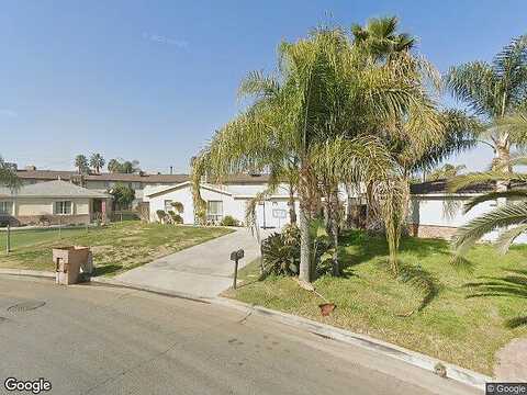 Norman, BAKERSFIELD, CA 93304