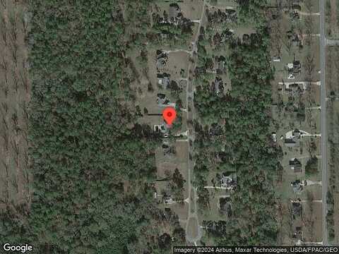 Quail Run, ALBANY, GA 31721