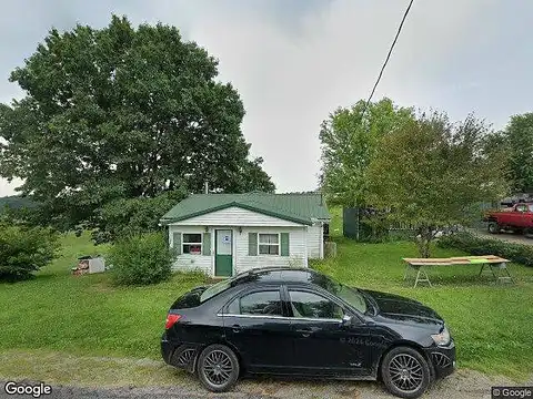 Swart, ALBANY, OH 45710