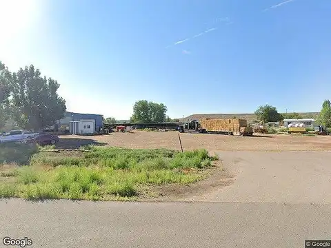 W 2500 S, ROOSEVELT, UT 84066