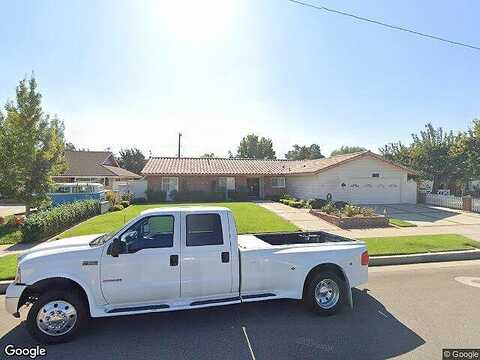Washington, ORANGE, CA 92869