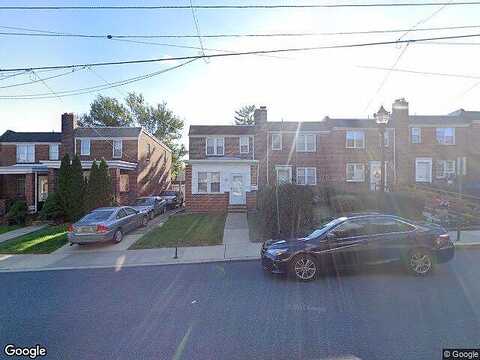 4Th, WILMINGTON, DE 19805