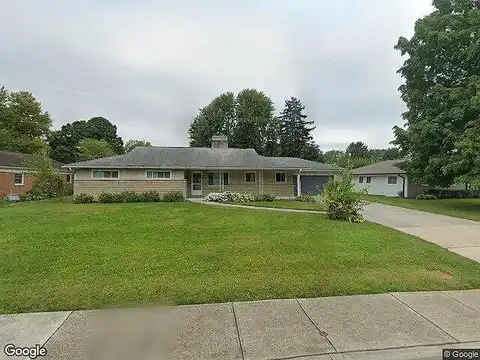 Westmont, COLUMBUS, OH 43221