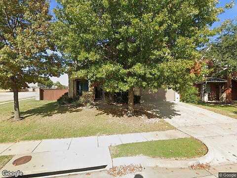 Ponce De Leon, GRAND PRAIRIE, TX 75054