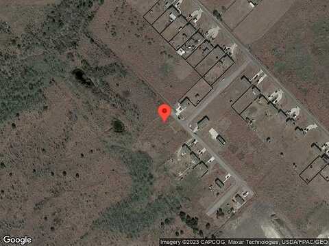 Twilight Glen, KYLE, TX 78640