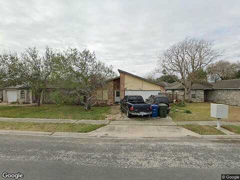 Allencrest, CORPUS CHRISTI, TX 78415