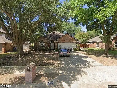 Ridgemere, FLOWER MOUND, TX 75028