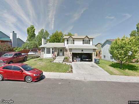 Shadow Ridge, ELKO, NV 89801