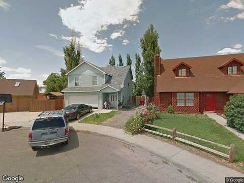 Nashua, GRAND JUNCTION, CO 81503