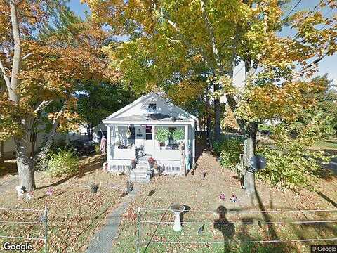 14Th, BANGOR, ME 04401