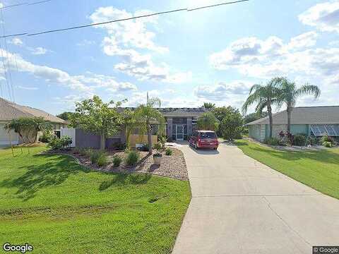 Barcelona, PUNTA GORDA, FL 33983