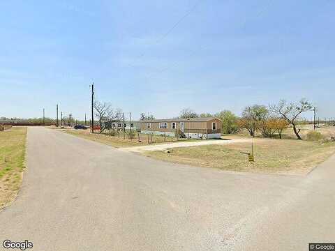 Cielo, LYTLE, TX 78052