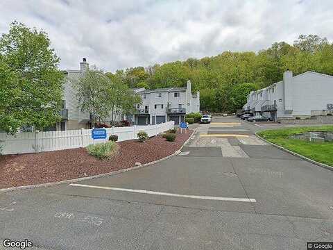 Derby, DERBY, CT 06418