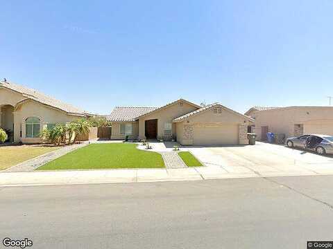 12Th, SOMERTON, AZ 85350