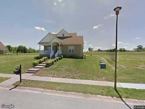 Ford, BOWLING GREEN, KY 42101