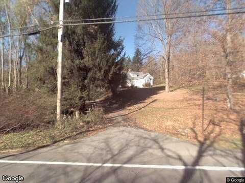 Hunns Lake, STANFORDVILLE, NY 12581