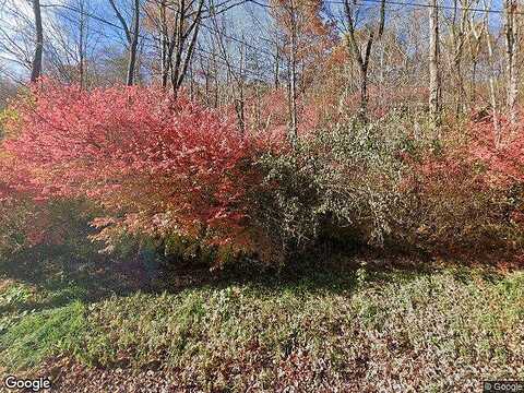 Lackawanna, BYRAM TOWNSHIP, NJ 07821