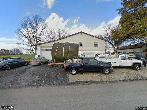 Prospect, MOUNT JOY, PA 17552