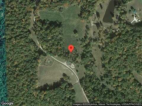 Tomo, OLIVE HILL, KY 41164