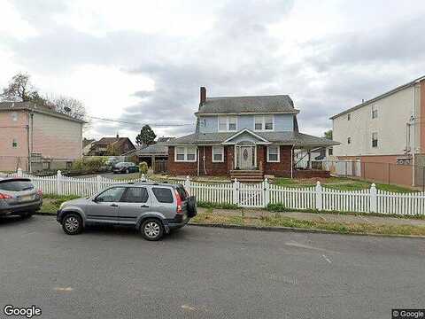 Kearney, PATERSON, NJ 07522