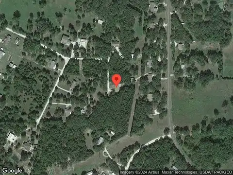 Sparrow, RICHLAND, MO 65556