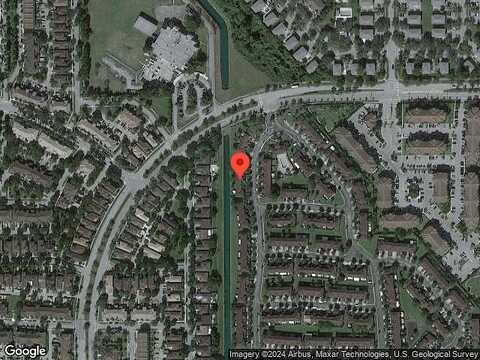 138Th, HOMESTEAD, FL 33032