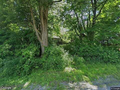 County Road 4, STANLEY, NY 14561