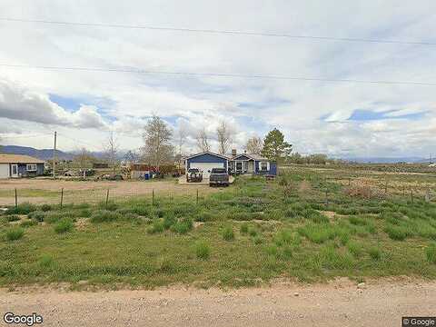 5900, CEDAR CITY, UT 84721