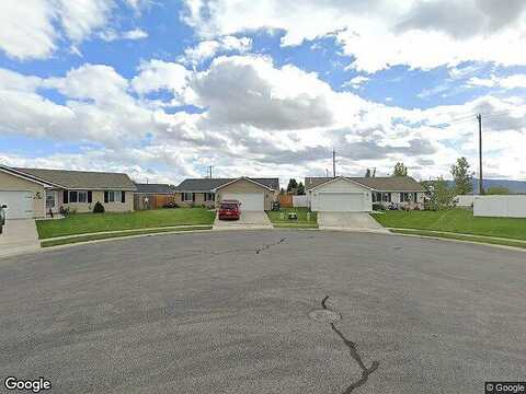 Madeira, POST FALLS, ID 83854