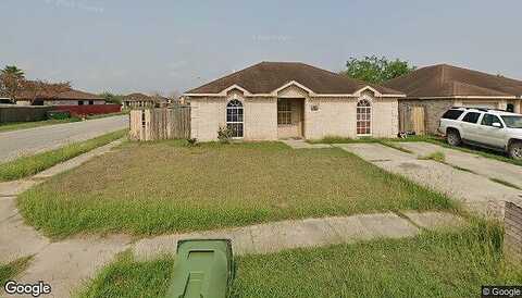 Vienna, BROWNSVILLE, TX 78520