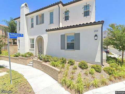 Tempest, SANTA CLARITA, CA 91350