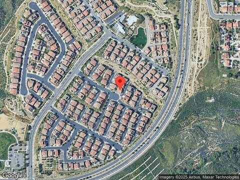 Tempest, SANTA CLARITA, CA 91350