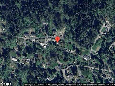 173Rd, MONROE, WA 98272