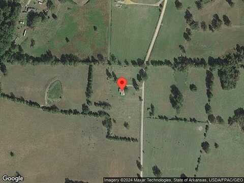 Jackson 5, BRADFORD, AR 72020