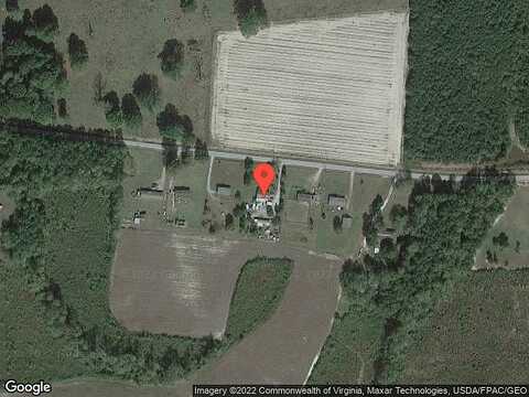 Woodland, FRANKLIN, VA 23851