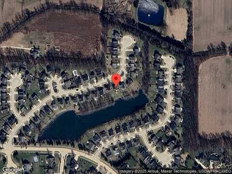 Tiller, OLMSTED TWP, OH 44138