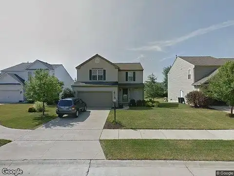 Tiller, OLMSTED TWP, OH 44138