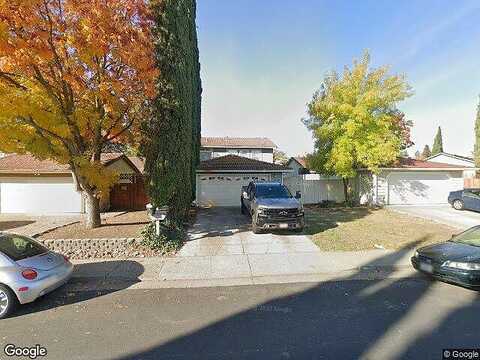 Applewood, FAIRFIELD, CA 94534