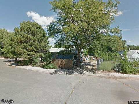 Carmel, COLORADO SPRINGS, CO 80910