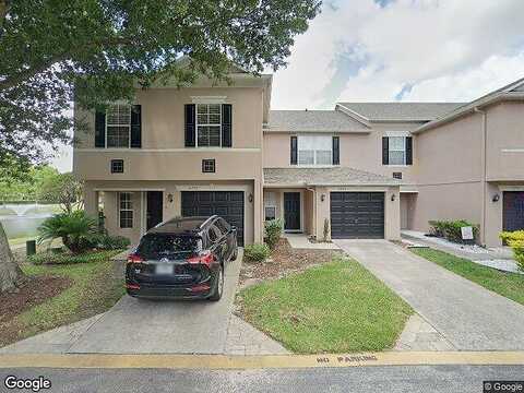 Clinton Heights, OVIEDO, FL 32765