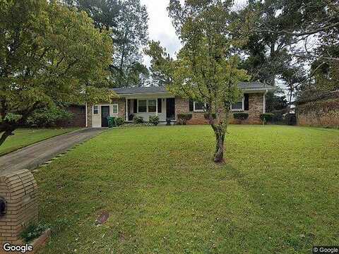 Elkhorn, DECATUR, GA 30034