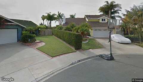 Stirling, CARLSBAD, CA 92010