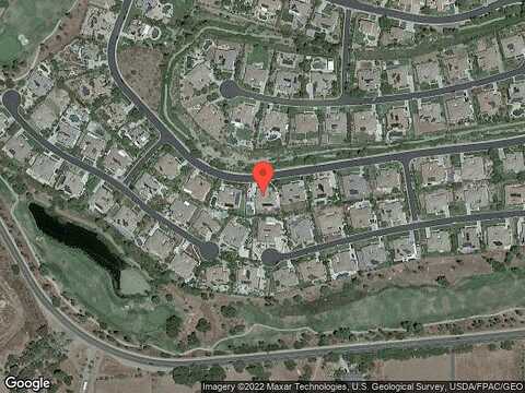Saint Andrews, VALLEY CENTER, CA 92082