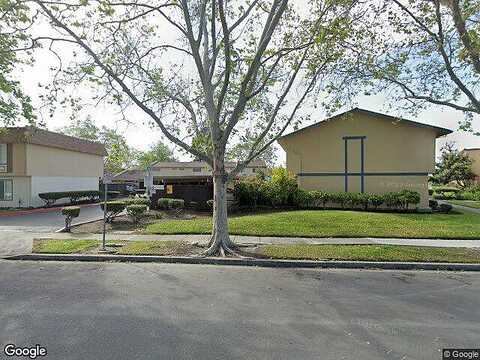 Marigold, HAYWARD, CA 94545