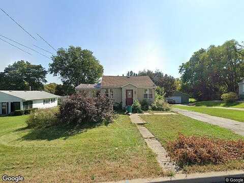 Chili, ROCHESTER, NY 14624