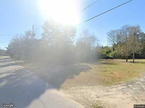 Bryant, MACON, GA 31217