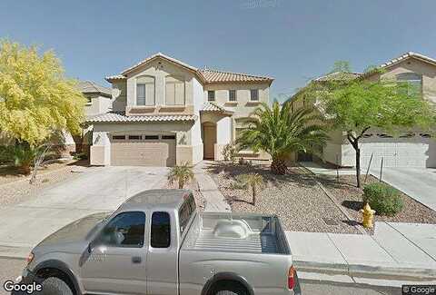 Redwood, PHOENIX, AZ 85045
