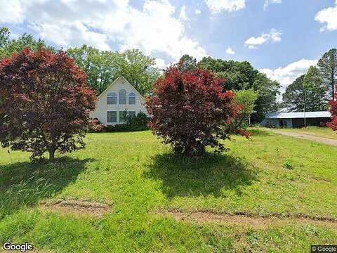 Coker, TOCCOA, GA 30577