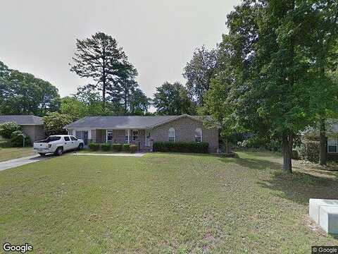 Wynngate, AUGUSTA, GA 30907